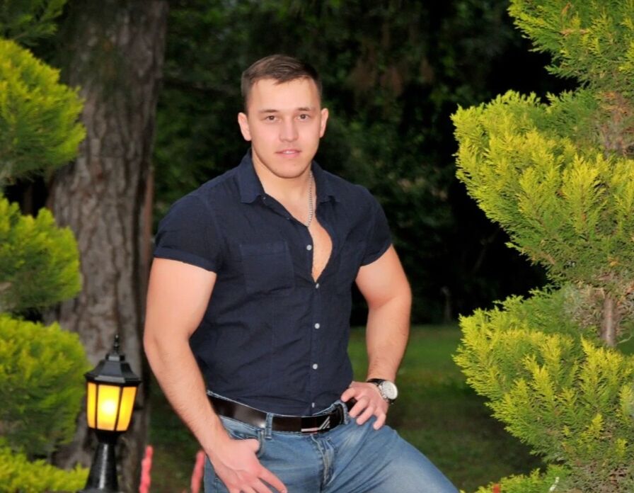 ���������� ������, ���� ������� �������, 37 ���, ������������ ��� ������, ����� � ���������, c�������� ���������, ���������