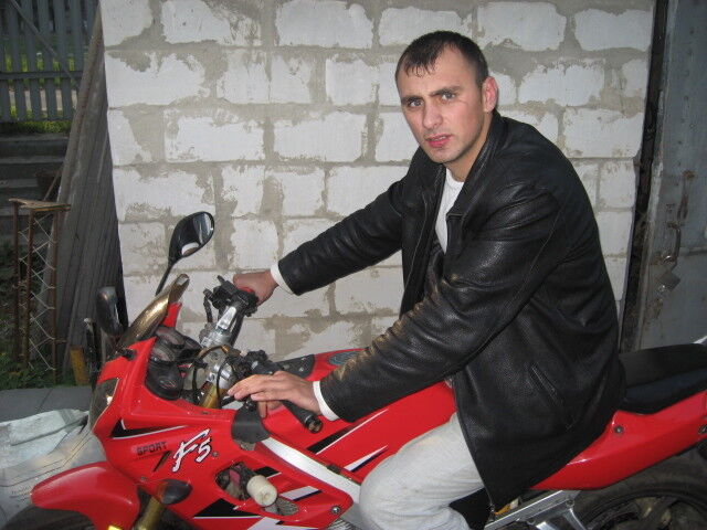  ,   , 44 ,   ,   , c 