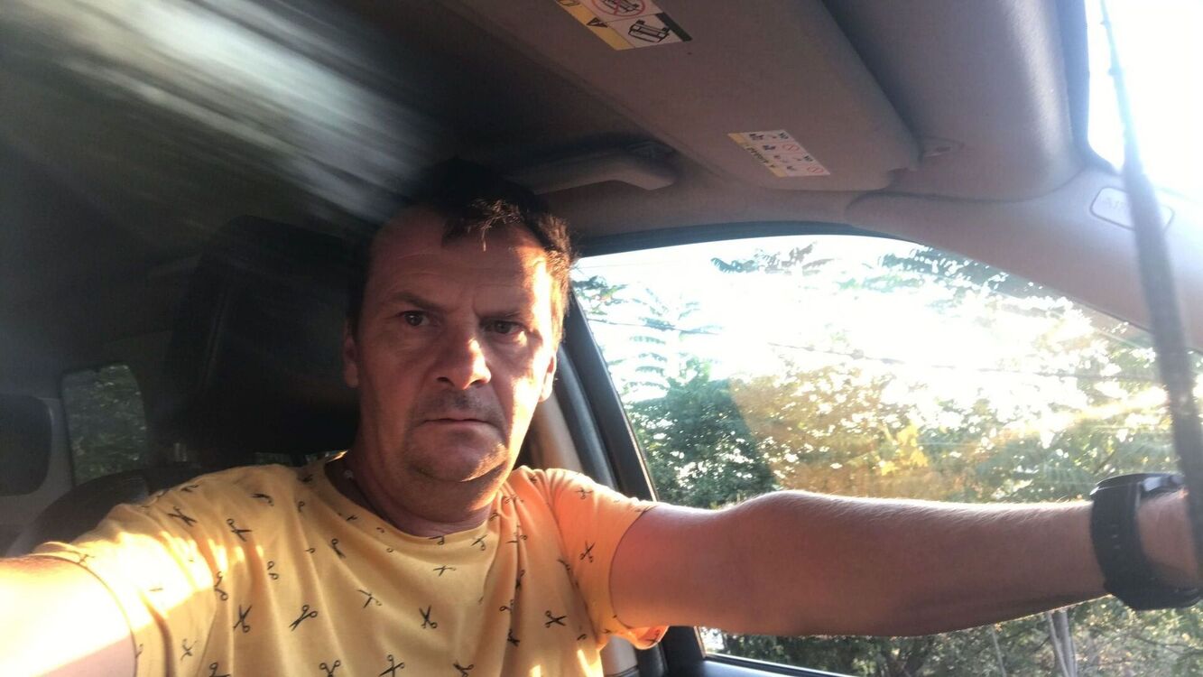  ,   , 52 ,   ,   , c , 