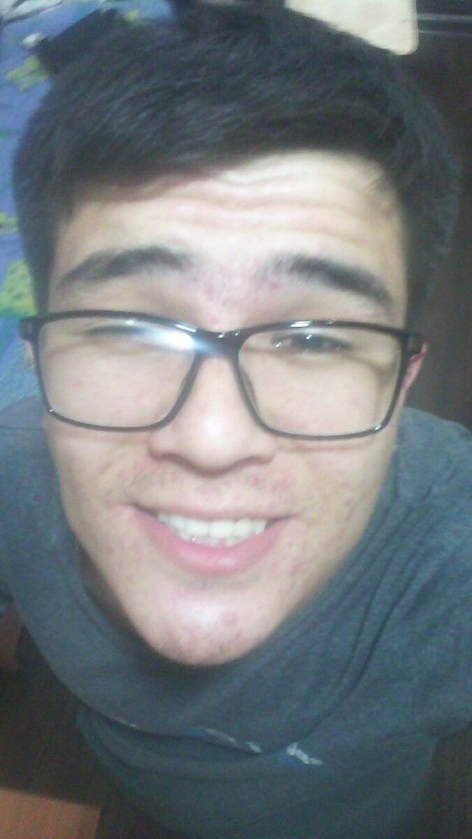 ���������� �������, ���� ������� ����, 27 ���, ������������ ��� ������, ����� � ���������, c�������� ���������