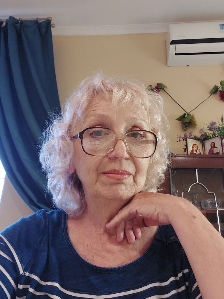 ���������� ������, ���� ������� �����, 67 ���, ������������ ��� ����� � ���������, c�������� ���������, ���������