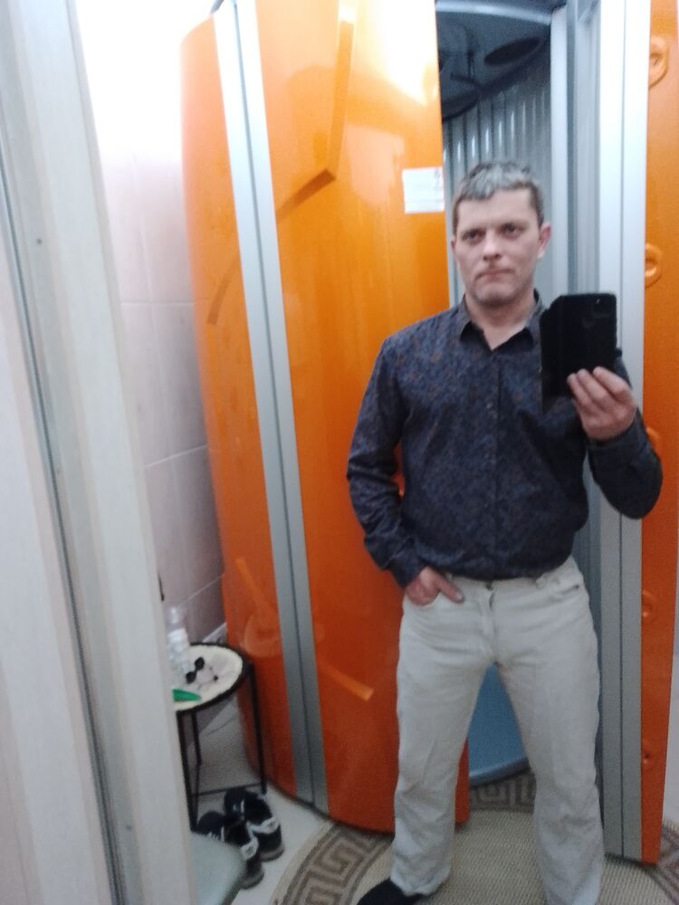  34507923  , 42 ,    -