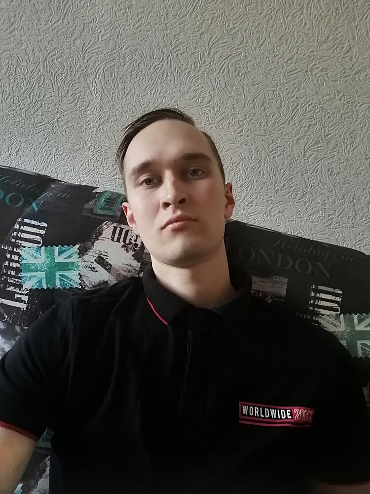 ���� 25913593 ������� ������, 26 ���, ���� ���������� � �������