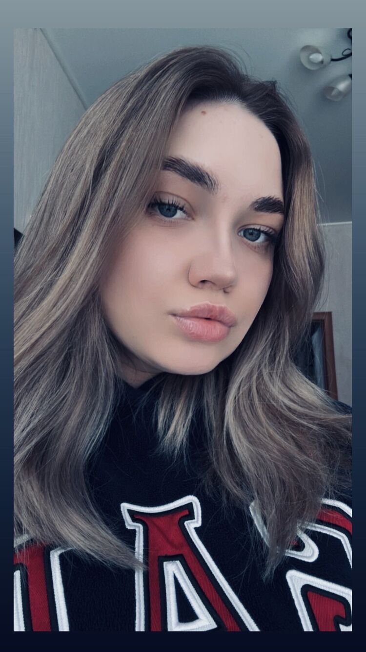 ���������� ������, ���� ������� �����, 25 ���, ������������ 