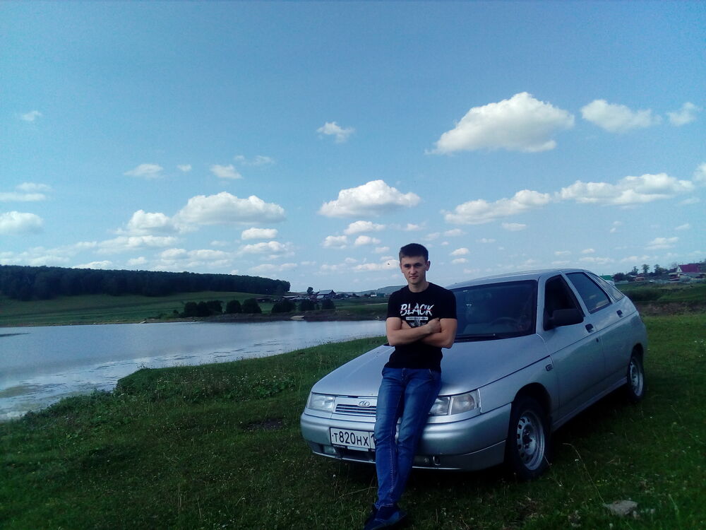 ���������� ������������, ���� ������� Vitaly, 29 ���, ������������ ��� ������, ����� � ���������, c�������� ���������, ���������