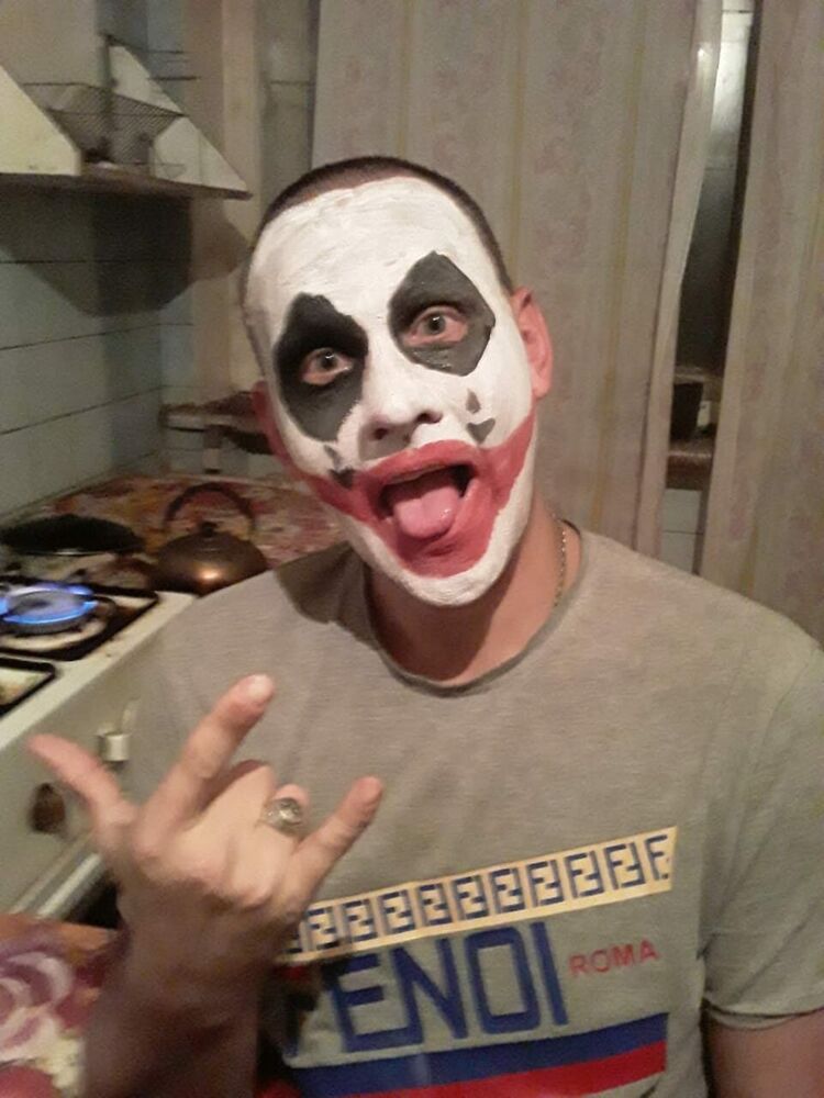  22617143  , 38 ,    