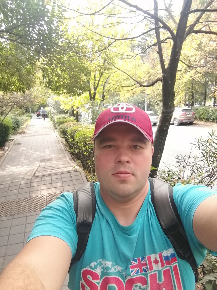 ���������� ����, ���� ������� ������, 41 ���, ������������ ��� ������, ����� � ���������, c�������� ���������