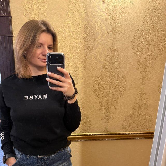 ���� 55822963 ������� �����, 35 ���, ���� ���������� � ������