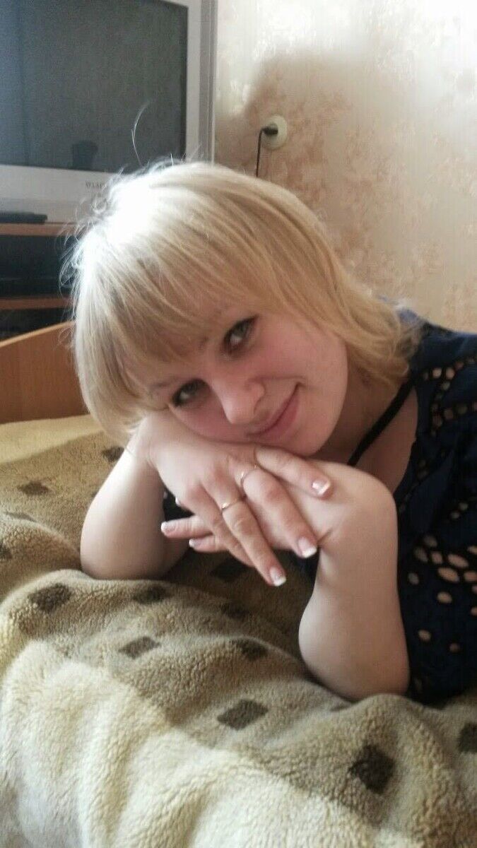 ���� 22061463 ������� ���������, 38 ���, ���� ���������� � ��������