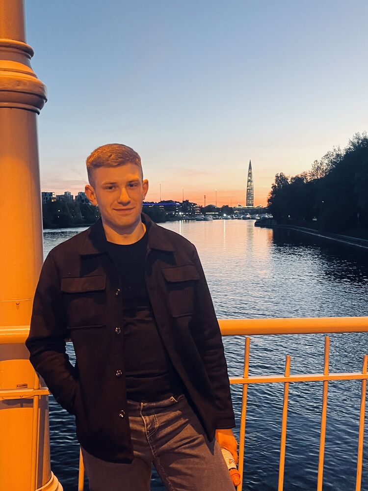 ���������� �����-���������, ���� ����� ����, 25 ���, ������������ ��� ������, ����� � ���������