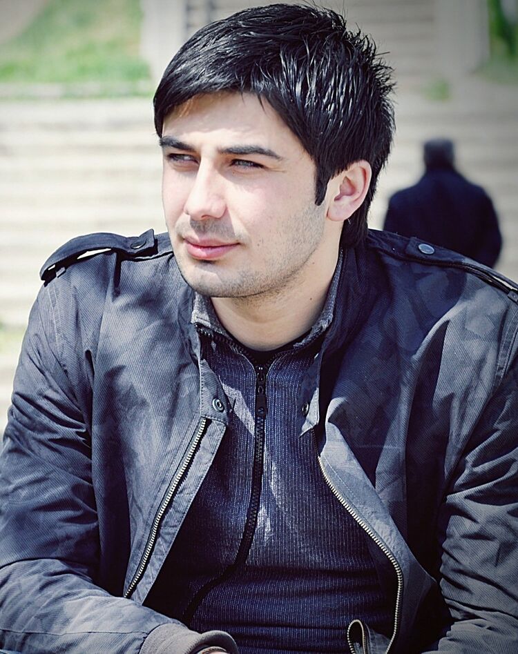 ���������� �����������, ���� ������� �����, 41 ���, ������������ ��� ������, ����� � ���������