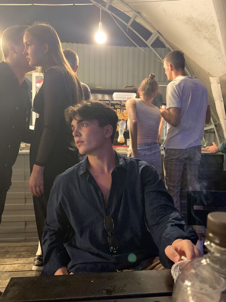 ���� 40322023 ������� �����, 26 ���, ���� ���������� � ����������