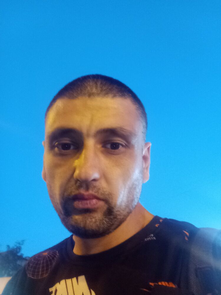 ���� 29452623 ������� �������, 36 ���, ���� ���������� � ������