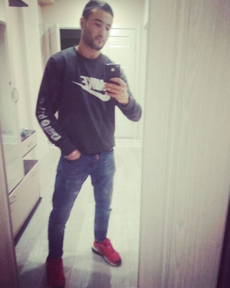  ,   , 31 ,   ,   