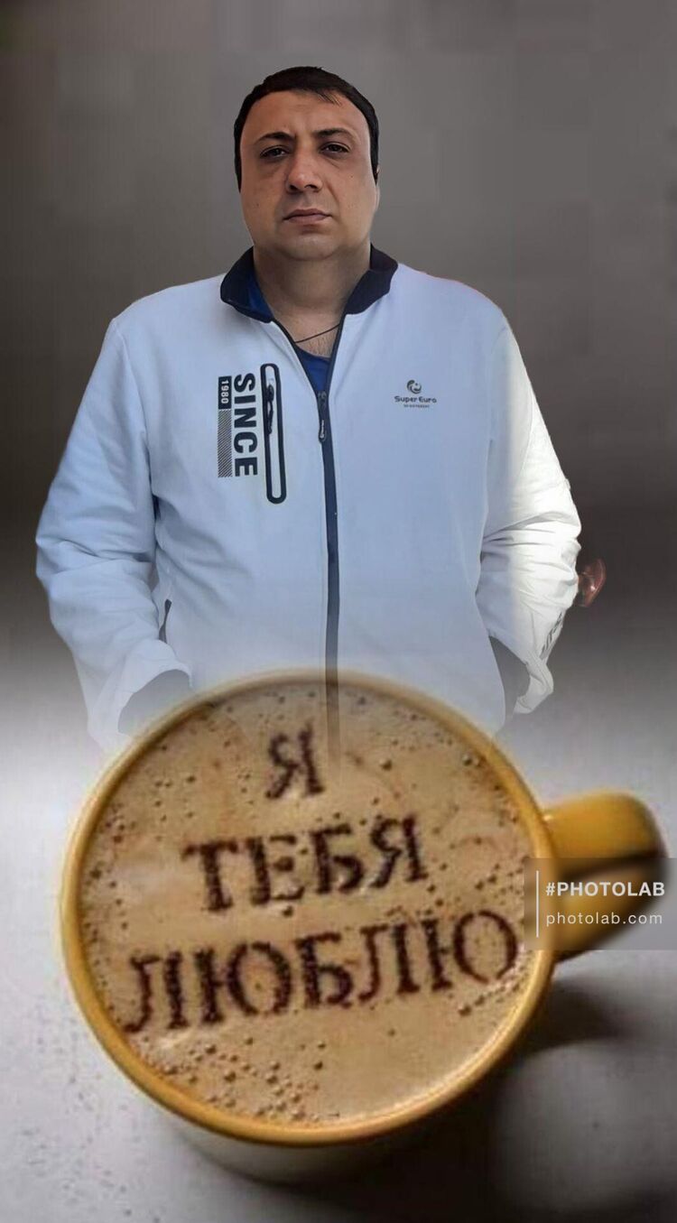 ���� 42110573 ������� ������, 45 ���, ���� ���������� � �����������