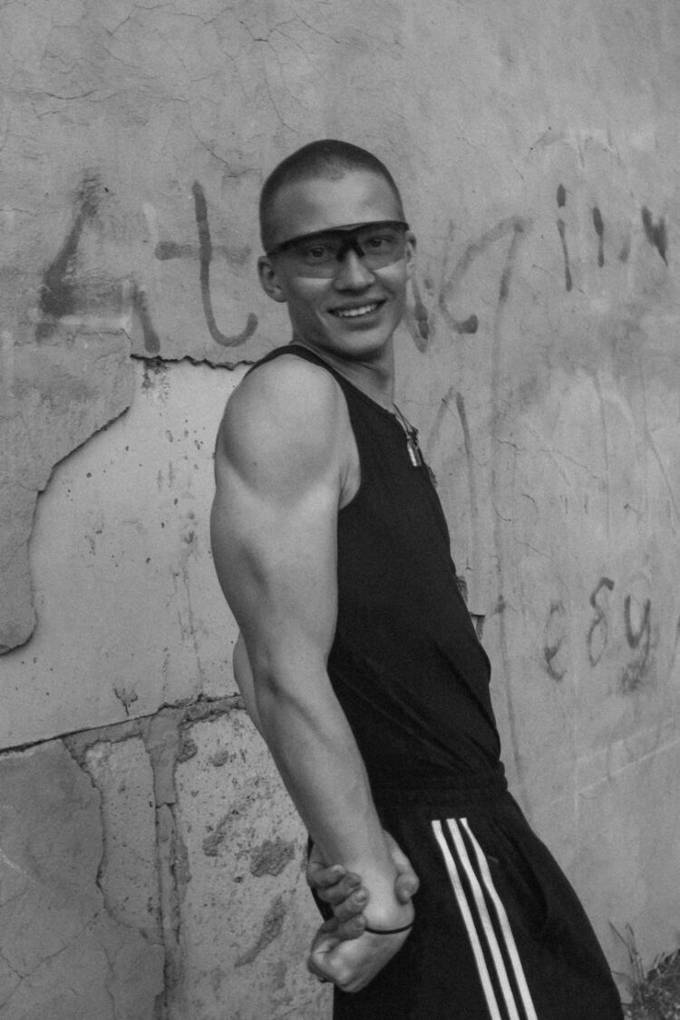 ���������� �����-���������, ���� ����� �����, 18 ���, ������������ ��� ������, ����� � ���������