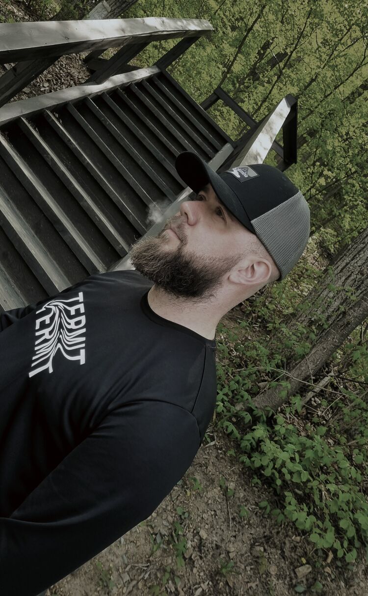 ���������� �����������, ���� ������� Dmitry, 35 ���, ������������ ��� ������, ����� � ���������, c�������� ���������