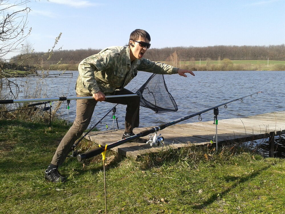 ���������� �������, ���� ������� ��������, 39 ���, ������������ ��� ������, ����� � ���������, c�������� ���������