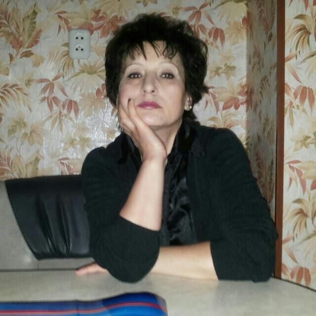 ���� 6501493 ������� ����, 60 ���, ���� ���������� � ������