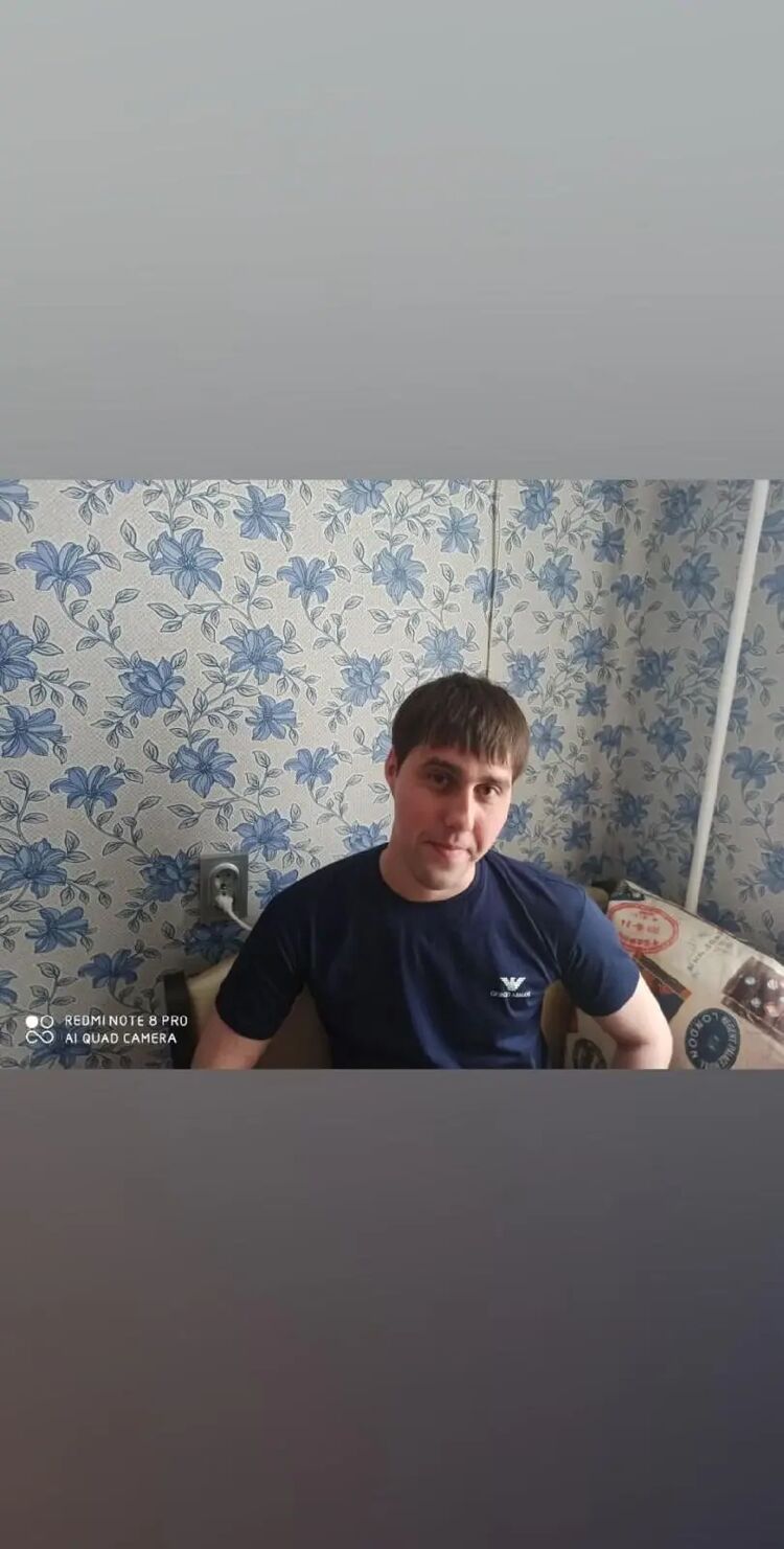  29232543  , 37 ,     