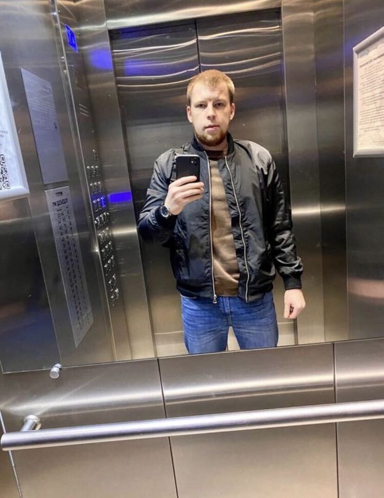 ���� 37342553 ������� ����, 30 ���, ���� ���������� � ������