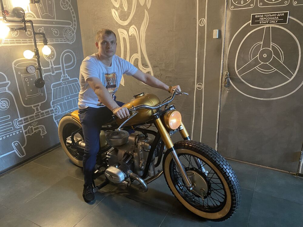 ���� 43948923 ������� ����������, 34 ����, ���� ���������� � ������