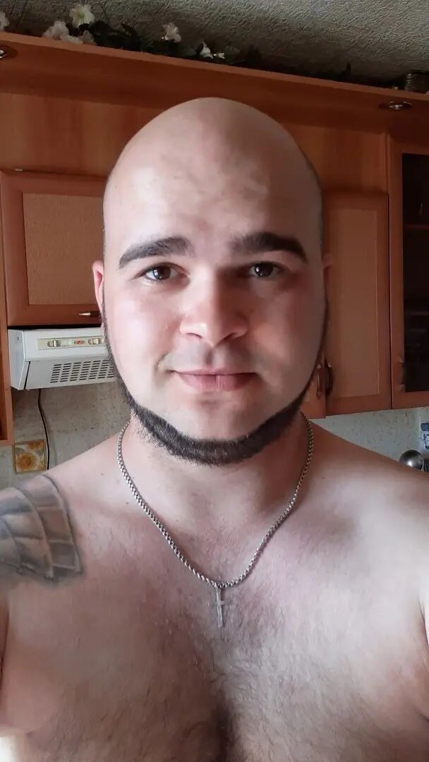 ���� 45887683 ������� ����, 34 ����, ���� ���������� � ���������-��������