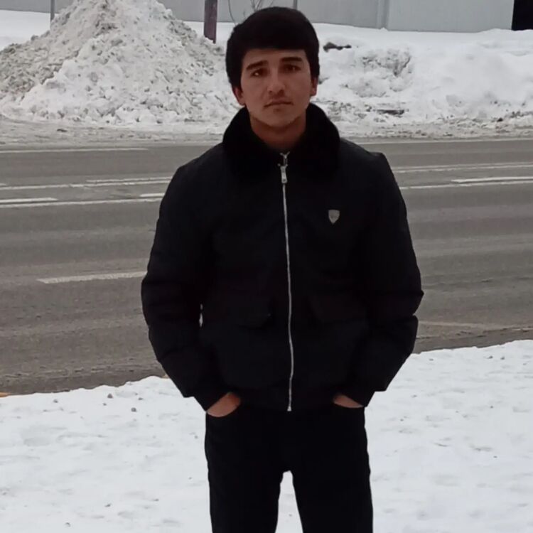 ���� 55336993 ����� �����, 23 ����, ���� ���������� � ������