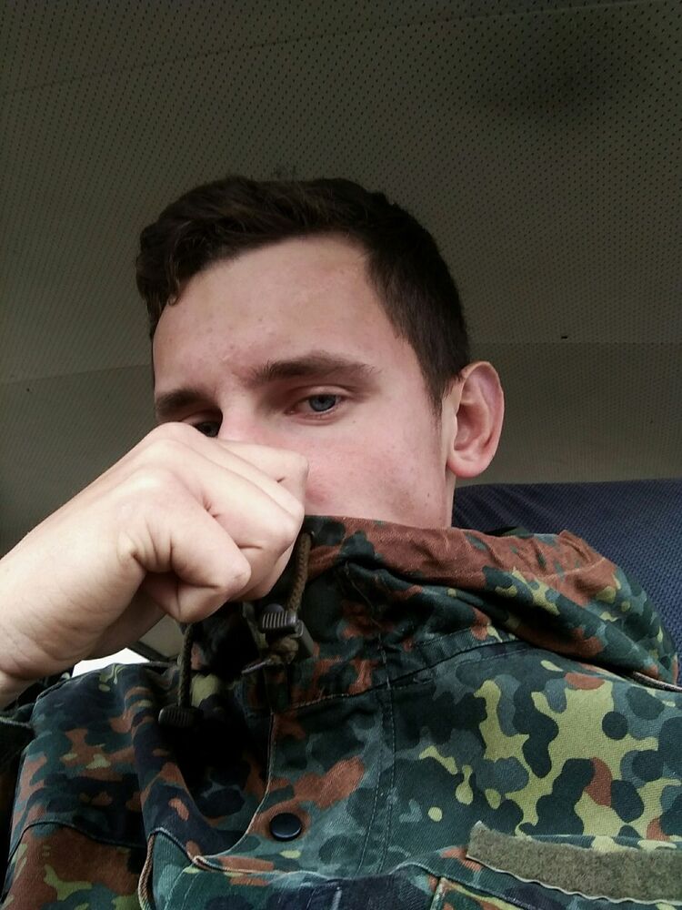  ,   , 26 ,   