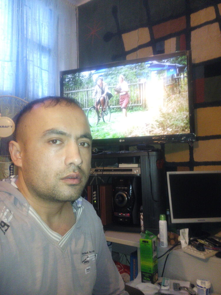  6702253  Manu, 44 ,    