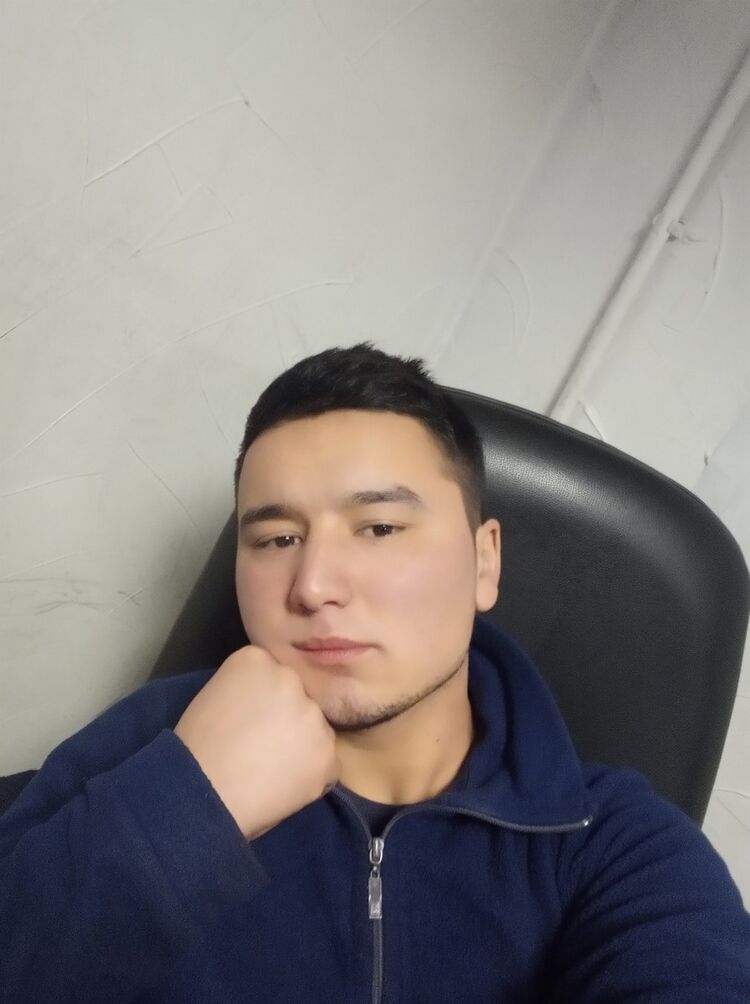  ,   , 31 ,     , c , 