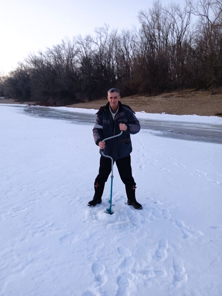 ���������� ���������, ���� ������� �������, 52 ����, ������������ ��� c�������� ���������