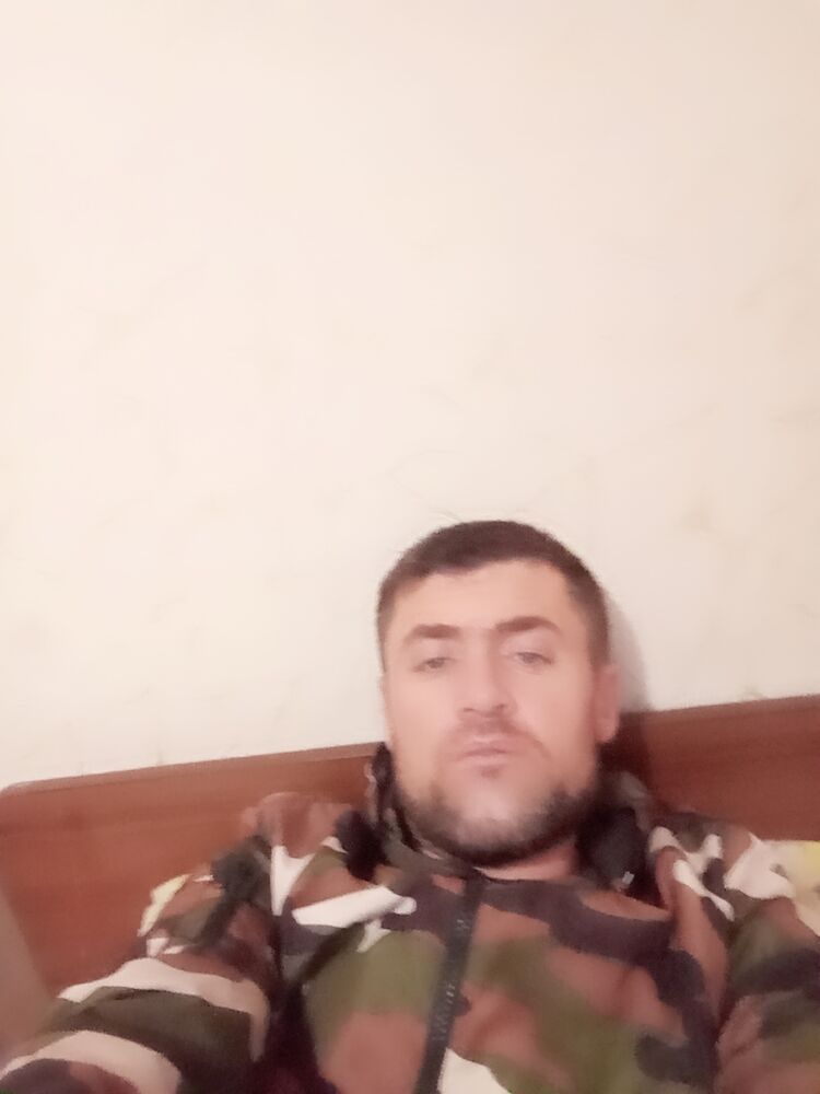  ,   Ruslan, 36 ,   ,   