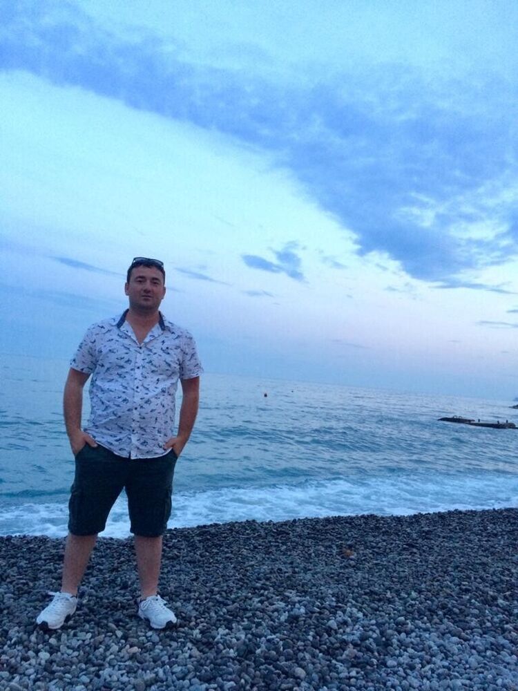 ���� 33001603 ������� ������, 36 ���, ���� ���������� � ���������