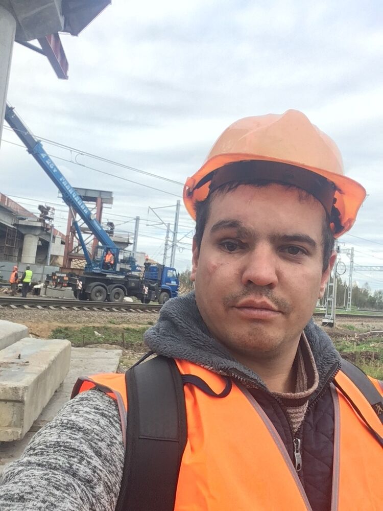  -,   , 35 ,   ,   , c 