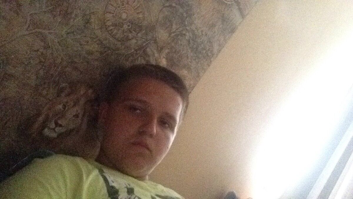 ���� 10352323 ������� ������, 26 ���, ���� ���������� � �����-����������