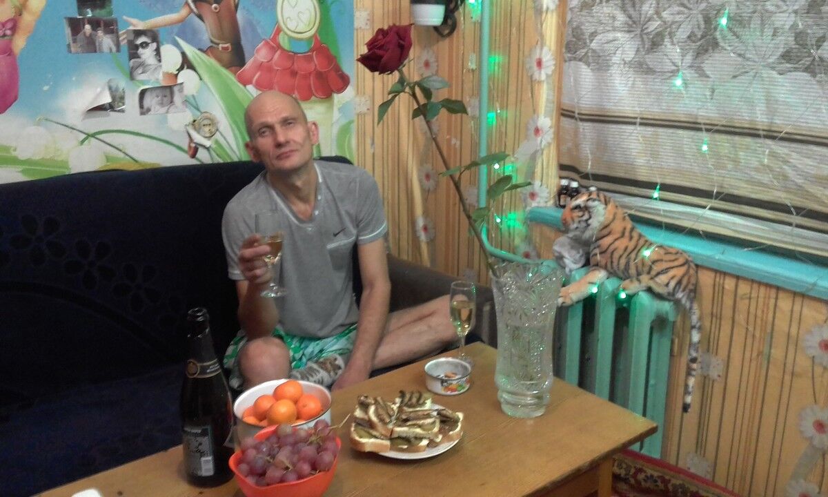  ,   , 50 ,   