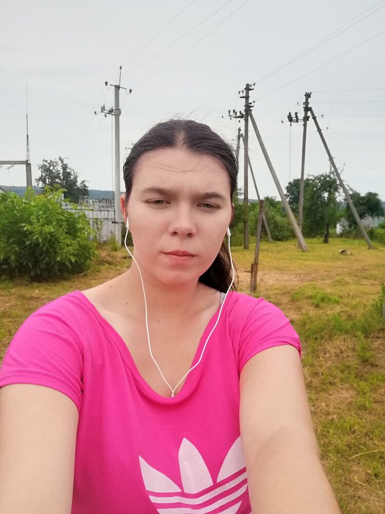 ���������� ����, ���� ������� VikycR, 25 ���, ������������ ��� ������, ����� � ���������, c�������� ���������