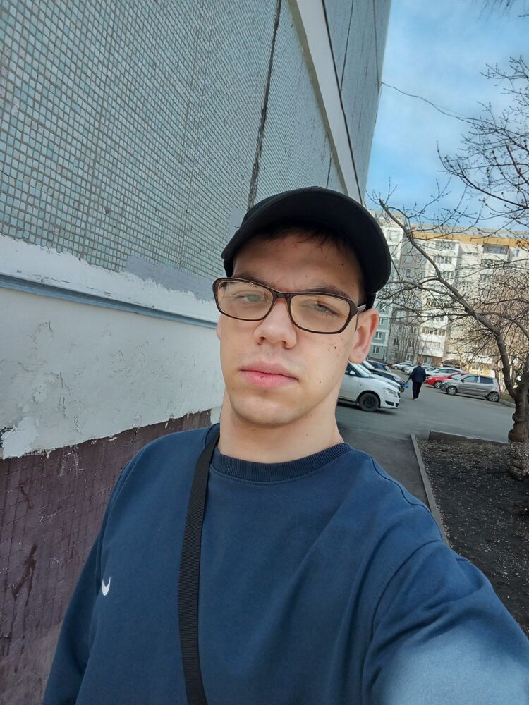 ���� 50894443 ����� ����, 22 ����, ���� ���������� � ��������