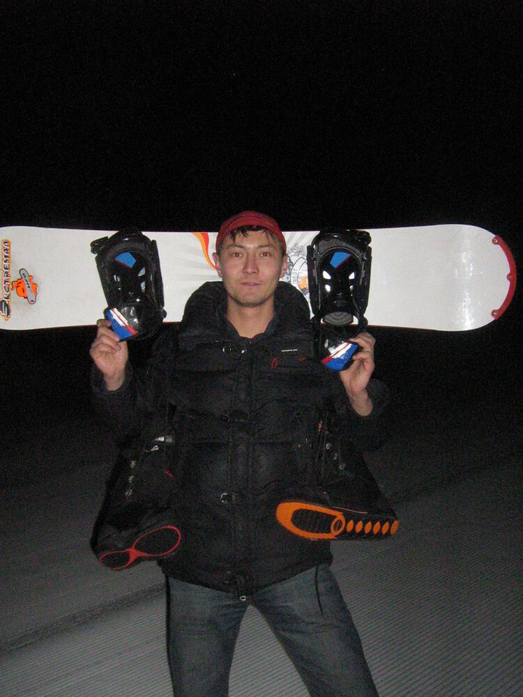 ���� 4916733 ������� Armaha, 42 ����, ���� ���������� � ������