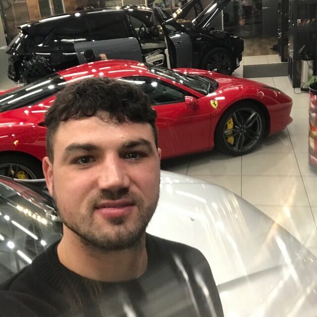 ���������� �����, ���� ������� ������, 35 ���, ������������ ��� ������, ����� � ���������