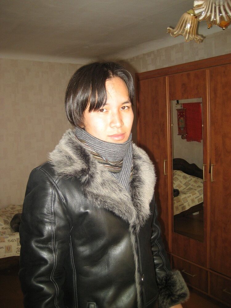  -,   , 35 ,   ,   , c 