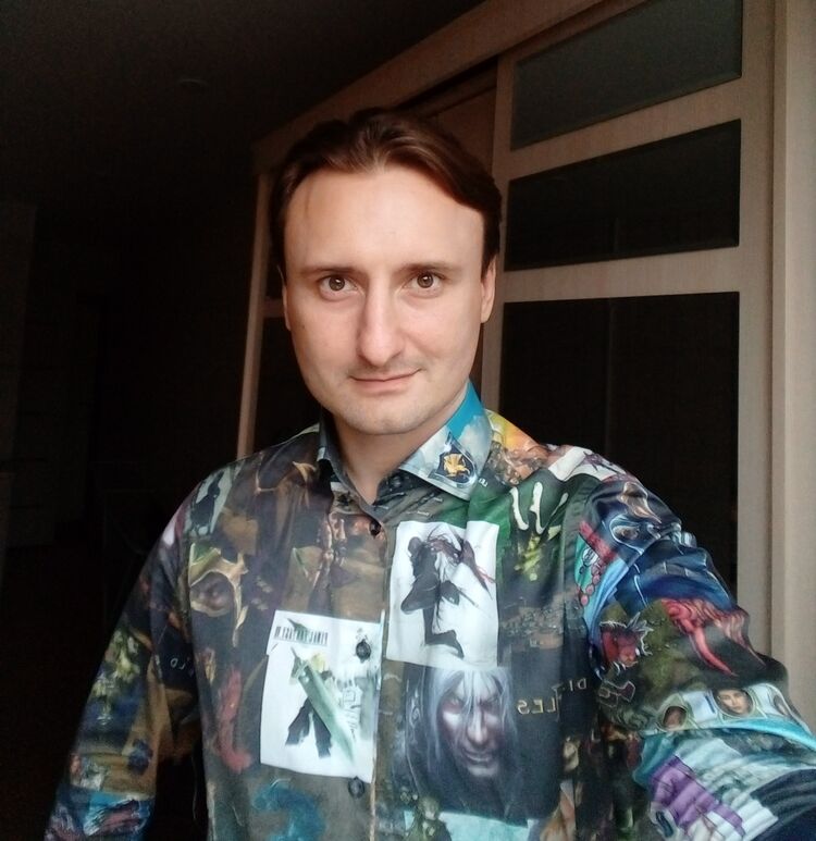  ,   , 38 ,     , c 