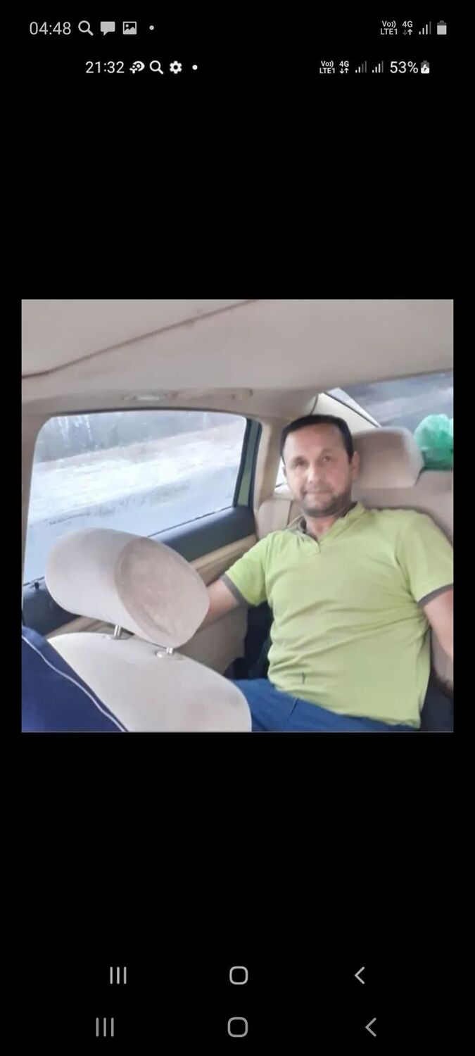  47749303  , 37 ,    