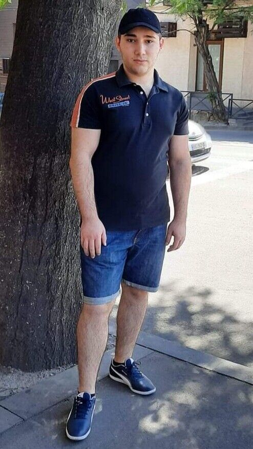  ,   , 28 ,  