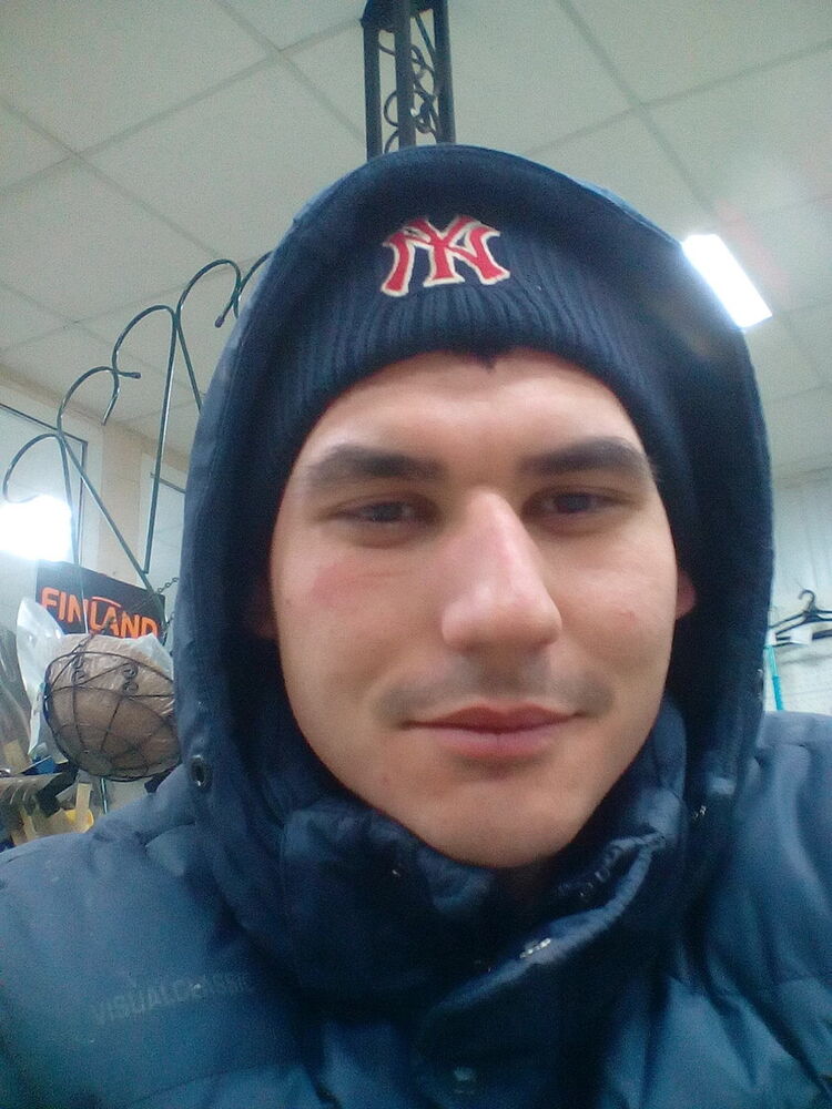  ,   , 31 ,     , c 