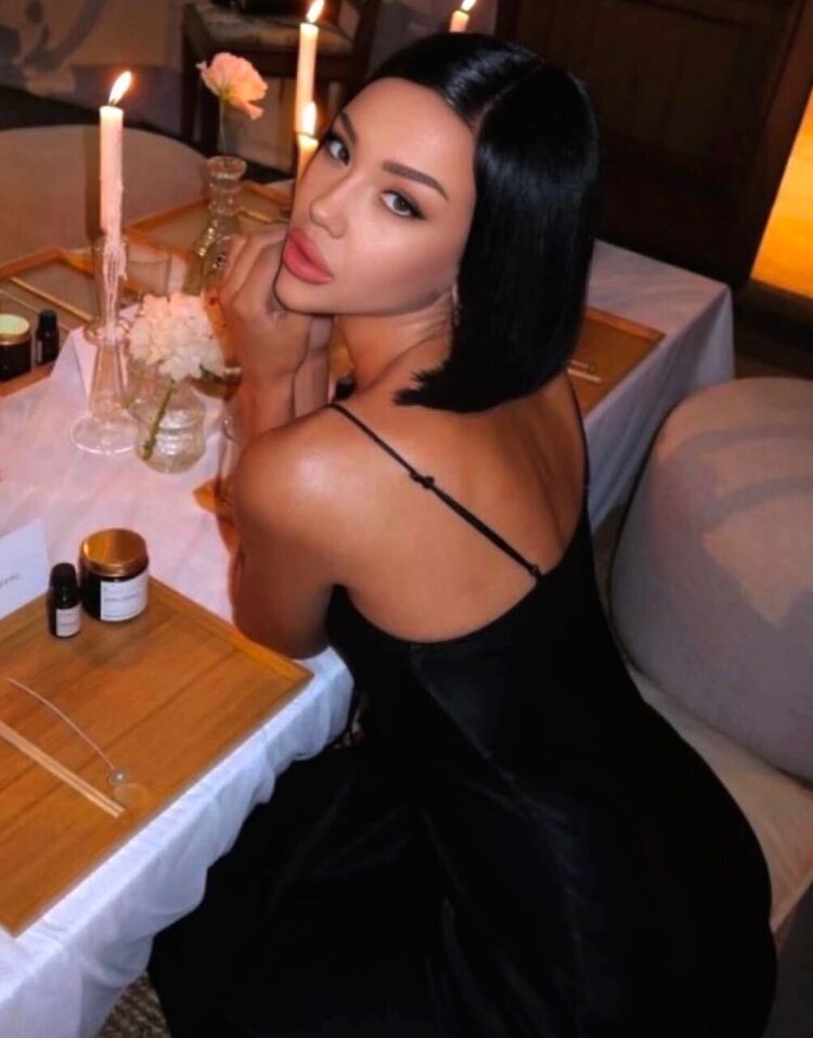 ���������� ����������, ���� ������� �����, 29 ���, ������������ ��� ������, ����� � ���������