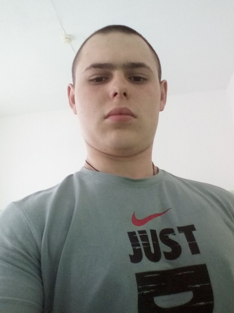 ���� 53460753 ����� �����, 20 ���, ���� ���������� � ������