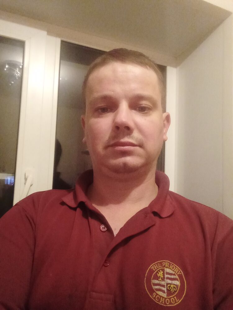  ,   Vasily, 36 ,   ,   , c 