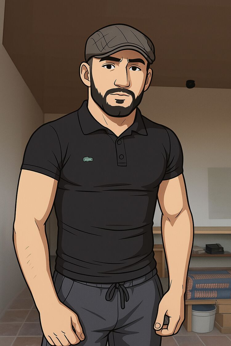 ���� 56056883 ������� Sanjar, 30 ���, ���� ���������� � ��������